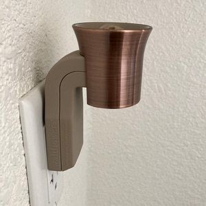 Bath & Body Works Wall Flower